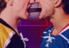 Heated Rivalry « la parodie musicale » enflamme la scène montréalaise