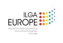 L’ILGA-Europe condamne l’attaque contre la Fierté de Berlin et appelle à ne pas alimenter la haine envers les communautés musulmanes