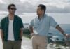 Le thriller In the Grey, avec Henry Cavill et Jake Gyllenhaal, trouve son public en diffusion en continu