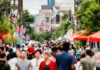 Journées communautaires, le cœur de Fierté Montréal