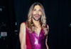 Jonathan Van Ness débarque à Montréal cet automne avec Hot & Healed