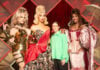 La 1ère drag élue au poste de PM à Canada’s Drag Race All Stars 1 – Ép.4