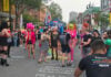 La Course Capotée 2026