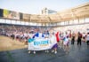 12e édition des Gay Games 2026 à Valence
