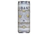 Chenin blanc