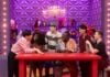La 1ère drag élue au poste de PM à Canada’s Drag Race All Stars 1 – Ép.4