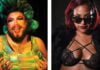 Queerlesque