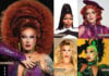 La Soirée 100 % Drag