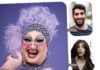 La popularité de l’humour queer explose au Québec!