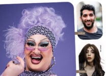 La popularité de l’humour queer explose au Québec!