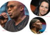 Dance Now Montreal 2026, la grande fête musicale desannées 90 débarque au MTELUS