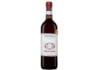 Valpolicella Brigaldara