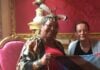 Victoria Cruz, vétérane de Stonewall et figure de la défense des droits des personnes trans, s’éteint à 79 ans