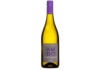 Pinot grigio Ambo