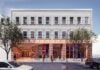 Espace+Village : l’aboutissement de trente ans d’ambition collective