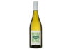 Chardonnay Bisou blanc