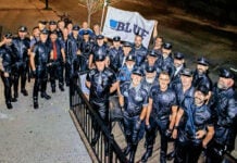 BLUF Montréal, célèbrer 10 ans d’une culture qui continue de rassembler