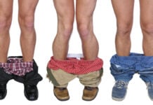 Guide de survie de santé sexuelle et festive