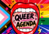 L’AGENDA QUEER de Fugues de juillet 2026 : soirées, événements et expériences…