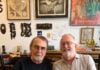 Décès de Michael Hendricks (1941-2026) : Un pionnier de nos communautés vient de nous quitter