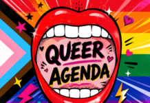 L’AGENDA QUEER de Fugues d’août 2026 : soirées, événements et expériences…