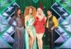 Si seulement le bon goût pouvait s’acheter à Canada’s Drag Race All Stars 1 – (Ép.3)