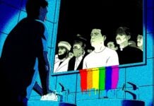 L’Espagne veut criminaliser les «thérapies de conversion»