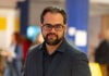 Alexandre Escure, la culture des curiosités