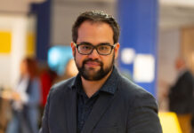 Alexandre Escure, la culture des curiosités