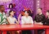 Un ultra-marathon à Canada’s Drag Race All Stars – Ép.5