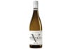Vouvray sec