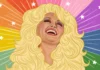 Dolly Parton s’éteint à 80 ans : la communauté LGBTQ+ perd une icône et une alliée