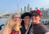 Toronto, découvrir la Ville-Reine et ses alentours