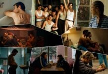 Le TIFF 2026, un rendez-vous incontournable, entre autres, pour le cinéma LGBTQ+
