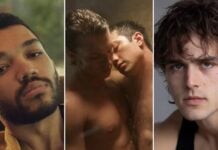 Heated Rivalry : trois couples au cœur d’une saison 2 qui se précise