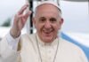 L’autobiographie du pape François censurée dans sa version russe pour faire disparaître les passages LGBTQ+