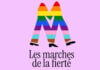 Conseil québécois LGBT, une campagne desensibilisation grand public