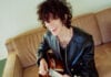 LP libre, queer et toujours « Lost on You »