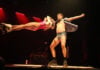 Les Défis Déjantés à Montréal Complètement Cirque