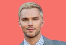 Nicholas Hoult rejoint Harry Potter : un choix qui déçoit une partie de ses fans LGBTQ+