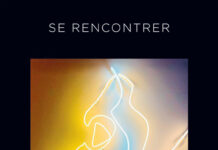Se rencontrer
