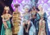 L’ultime reine étoilée de Canada’s Drag Race All Stars est…
