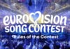 Eurovision 2027 : de nouvelles règles… et une grande première pour le Canada