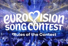 Eurovision 2027 : de nouvelles règles et une grande première pour le Canada