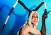Hailey Well, une drag queen sous le signe des sorcières
