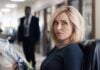 Hayden Panettiere, vedette de Heroes et Nashville, meurt à 36 ans