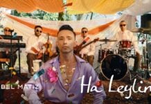 Un chanteur visé pour «obscénité» en Turquie après un échange de regards entre 2 hommes