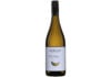 Pinot bianco