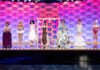 L’Heure des Grands Tournants : Analyse épisodes 3 et 4 de la Saison 4 de Drag Race France
