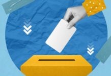 Élections 2026 : Les 3 sex* interpelle les partis sur les droits sexuels et reproductifs